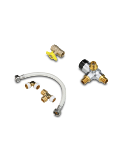 Mixing Valve Kit