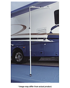 Rafter VI Ground Support W/Auto Support