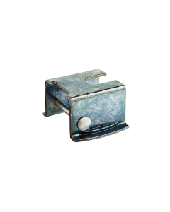 Brace Slider (Pre-1997)