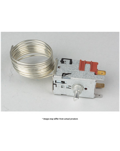 REFRIGERATOR THERMOSTAT FITS N260 MODELS
