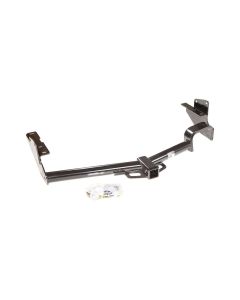 DRAW TITE CLASS III/IV RECEIVR