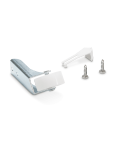 Door Roller Assembly