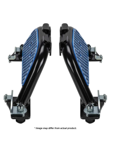 M5 LEG KIT FOR GM
