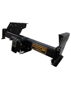 99-15 F250/F350/F450 W/FACTORY BED 30K MAGNUM HITCH
