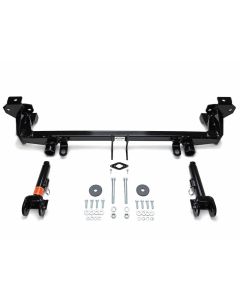 Tow Bar Mntg Brkt Kit
