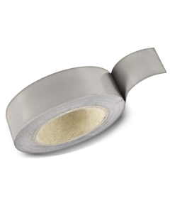 Roof Repair Tape; Seal-Tite ™; Use To Seal Leaks On RV Roof/ Unfinished Union Of The Walls And Ceilings; 1-1/2 Inch Width x 50 Foot Roll
