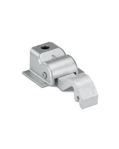 Slider Assembly