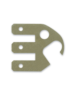 Tap/Ground Kit 3-Per Pack