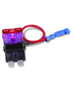 Fifth Wheel Trailer Hitch Rail Pin; 4-1/8 Inch Length x 1/2 Inch; Without Clip; Pack of 4
