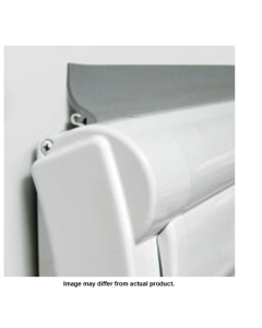Patio Light Hangers - 7 Pk