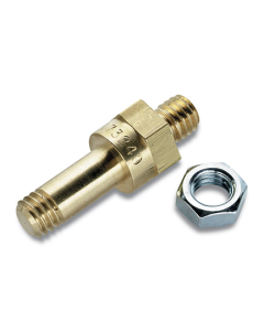 GM Side Mount 1-Per Pack