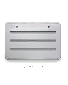 Vent Door