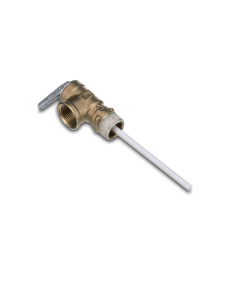 D MOBILPT RELIEF VALVE 3/4-14NPT