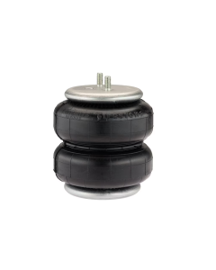 Ride-Rite Air Bag Helper Springs