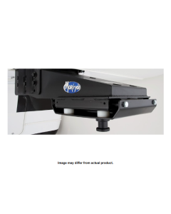 Replacement For Lippert 1621hd.  11,501 - 14,000lbs Gvwr