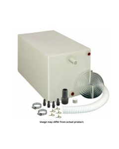 Fresh Water Tank  20-Gallon