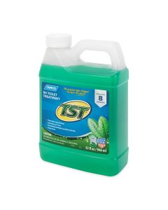 TST HOLDING TANK CHEMICAL 32 OZ
