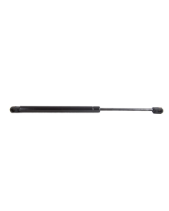 13" GAS SPRING
