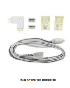 LED STRIP LIGHT 110 ADAPT