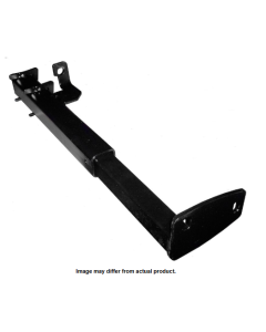Rear Tie Down 3pc Superhitch