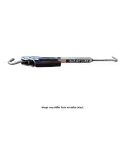 Fastgun Turnbuckle .45-Grey