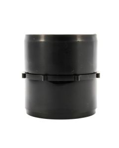 SEWER FITTING - INTERNAL HOSE COUPLER, SKINPACK
