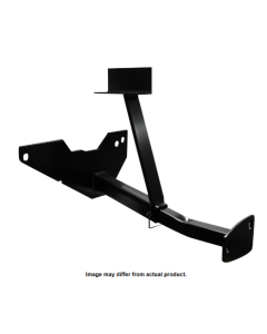 True Frame-Mounted Front Tie Down - Ford