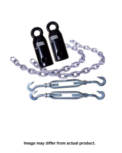 Basic Springload Kit
