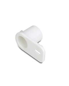 Refrigerator Door Latch; Storage Latch; Replacement For Dometic RM2300/ RM2301/ RM2400/ RM2401/ RM2500/ RM3500/ RM360/ RM4290/ RM45/ RM460/ RM47/ RM66/ RM660/ RM661/ RM663 Model Refrigerator; Right Hand Side