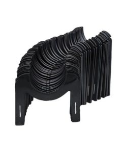 Slunky Hose Support, 25', Boxed