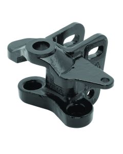 Replacement Part, Titan Trunnion Weight-Distributing Bolt-Together Head Kit