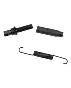 Adjuster Screw And Spring Kit