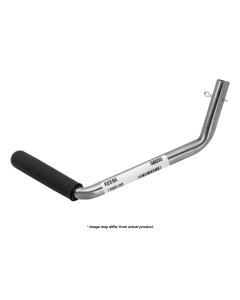 Replacement Part, Handle Kit For Dt #6000, Dt #6001, Dt #6021, Dt #6022, Dt #6030, Dt #6032, Hh #50415, Hh #50416, Rs #30031, Rs