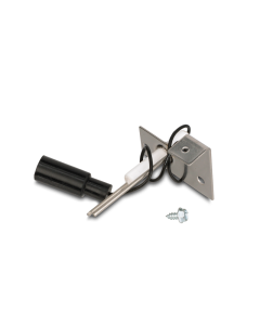 Water Heater Electrode; For Atwood Electronic Ignition Water Heaters; Spark Probe; Single Sense