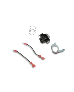 Kit, Service, Adjust Control