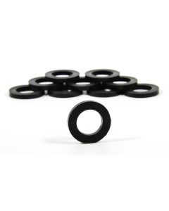 Garden Hose Washers 10/card Llc