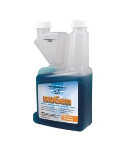 Waste Holding Tank Treatment; Break Down Waste and Tissue; Without Formaldehyde; With Deodorant; Lubricates Valves And Floats
