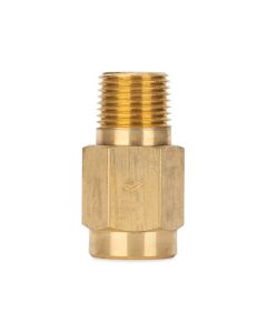 Back-Flow Preventer 1/2in (skpk) Llc