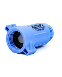 Water Pressure Regulator Plastic Llc