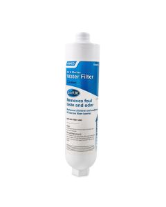 Tastepure RV & Marine Water Filter, Llc