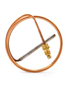 Thermocouple Kit - 36in  (card)