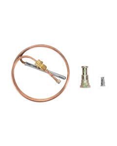 THERMOCOUPLE KIT 24IN