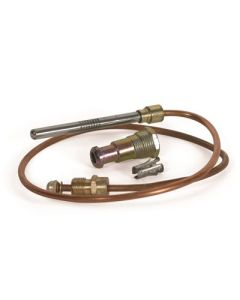 THERMOCOUPLE KIT 18IN