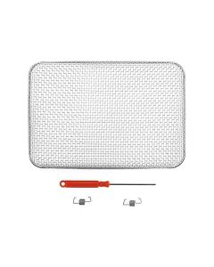 creen For Atwood 6 & 10, Subu