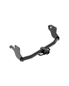 11-21 OUTLANDER SPORT/RVR(CANADA ONLY) CLS III ROUND TUBE MAX-FRAME RECEIVER HITCH
