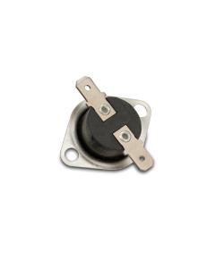 Limit Switch, 170 Degree