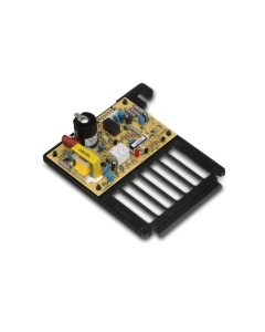 Hydro Flame 24VAC DSI Board