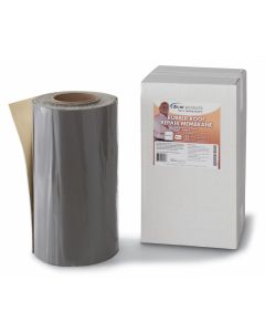 Self Adhesive Patch For Epdm, Metal And Fiberglass