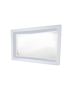 Icon, SKYLIGHT INNER DOME, FOR SL1422