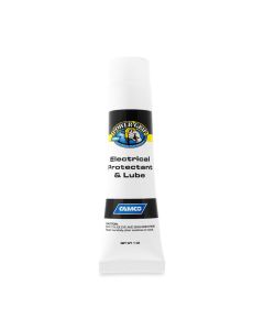Powergrip - Electrical Lube, 1oz Tube